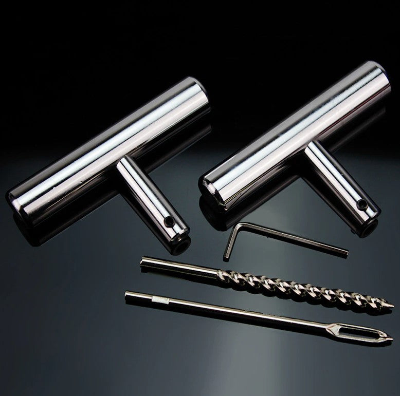 91bf4c7054ba32417a28babeb1f6d1f6 91bf4c7054ba32417a28babeb1f6d1f6